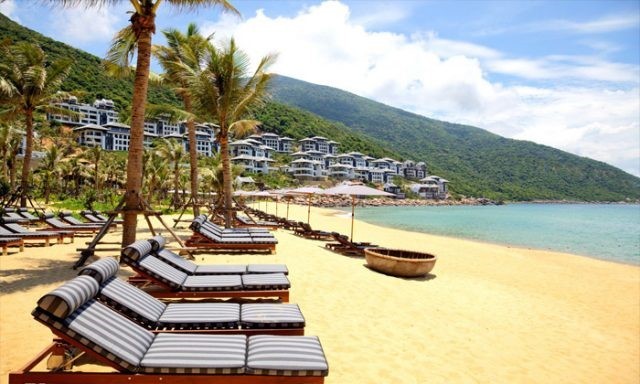 السياحة-فيتنام-دا-نانج-InterContinental-Danang-2