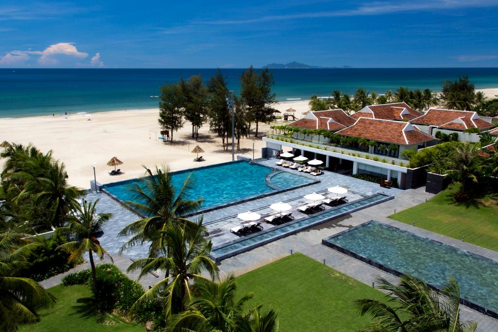 السياحة-فيتنام-دا-نانج-Pullman-Danang-Beach-Resort-1