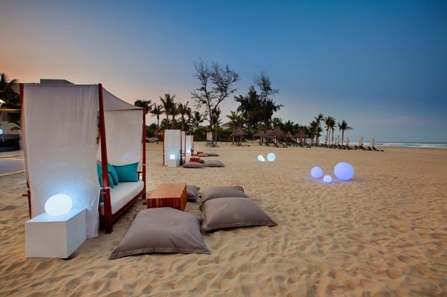 السياحة-فيتنام-دا-نانج-Pullman-Danang-Beach-Resort-2