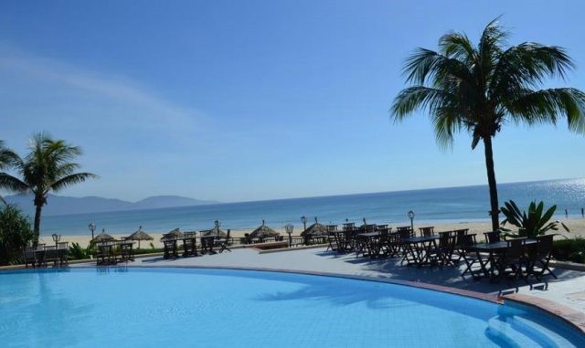 السياحة-فيتنام-دا-نانج-Sandy-Beach-Non-Nuoc-Resort-Danang-1